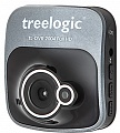 Пресс-релиз видеорегистратора Treelogic TL-DVR 2004 Full HD