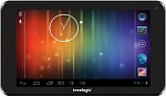 Компания Treelogic представляет новый 7-дюймовый планшет Treelogic Brevis 710 DC.